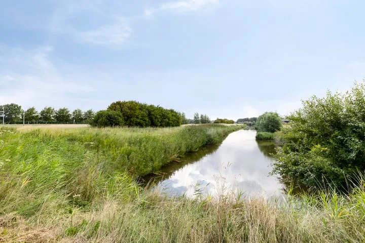 de Boisotstraat 30 Koudekerke thumbnail 32