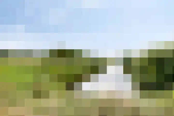 de Boisotstraat 30 Koudekerke thumbnail 32