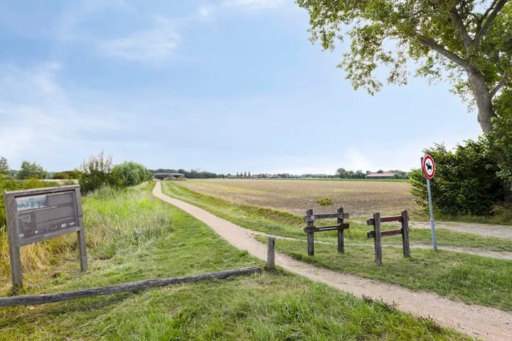 de Boisotstraat 30 Koudekerke thumbnail 33