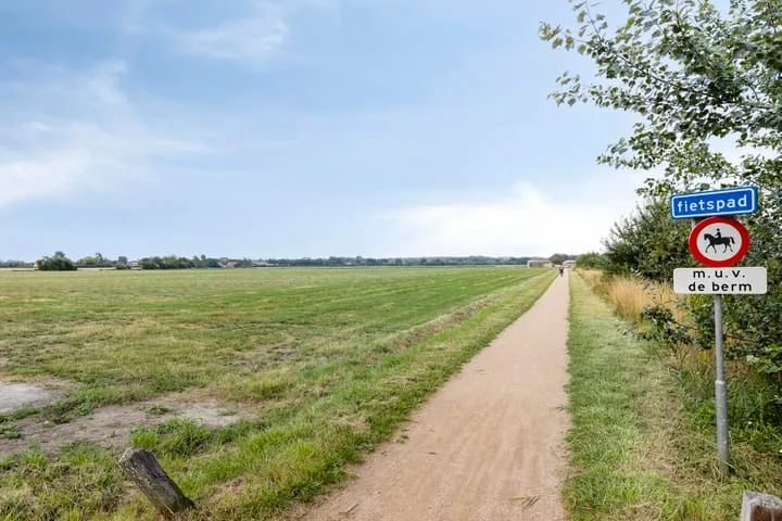 de Boisotstraat 30 Koudekerke thumbnail 34