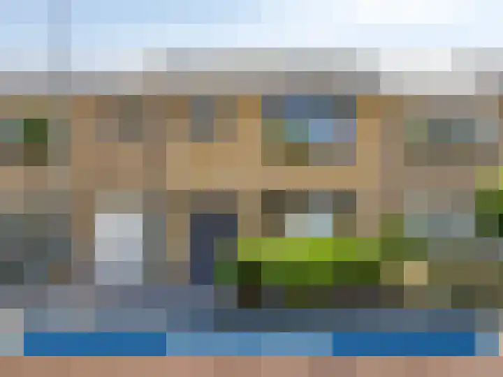 de Boisotstraat 30 Koudekerke thumbnail 35