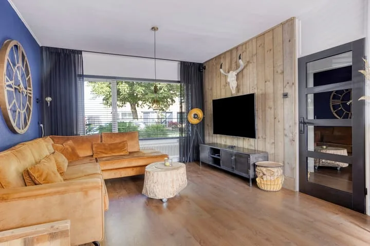 de Boisotstraat 30 Koudekerke thumbnail 4