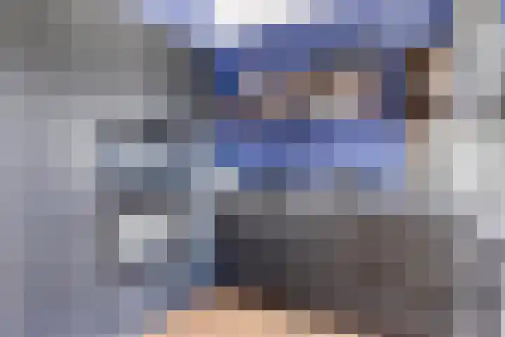 de Boisotstraat 30 Koudekerke thumbnail 5