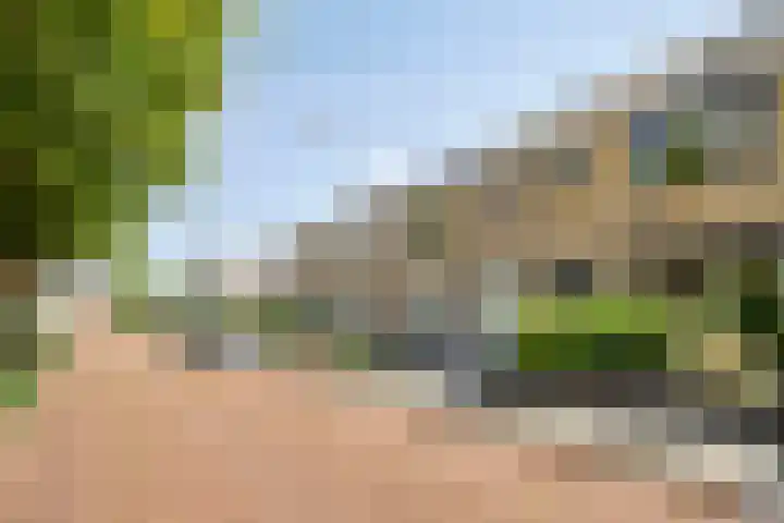 de Boisotstraat 30 Koudekerke thumbnail 6