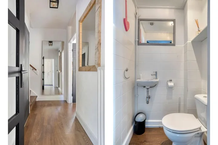 de Boisotstraat 30 Koudekerke thumbnail 7