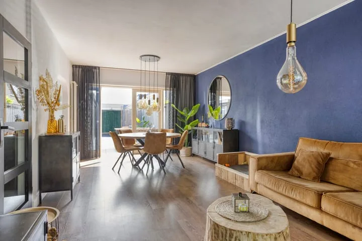 de Boisotstraat 30 Koudekerke thumbnail 8