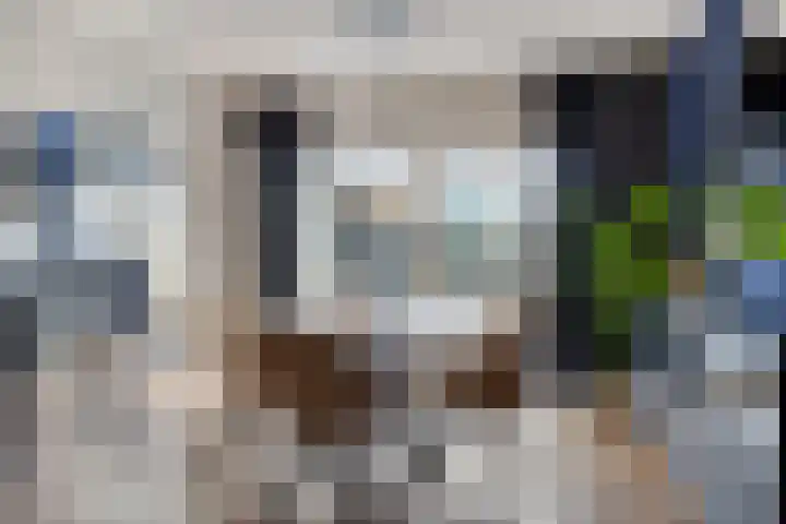de Boisotstraat 30 Koudekerke thumbnail 9