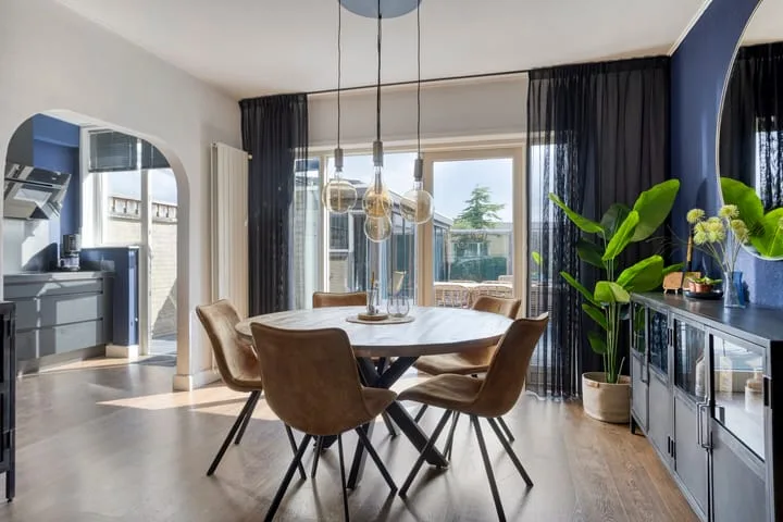 de Boisotstraat 30 Koudekerke thumbnail 9