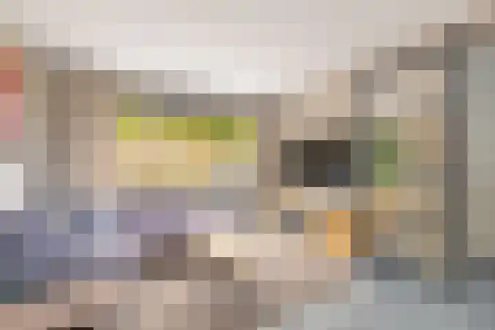 de Boisotstraat 34 Koudekerke thumbnail 10