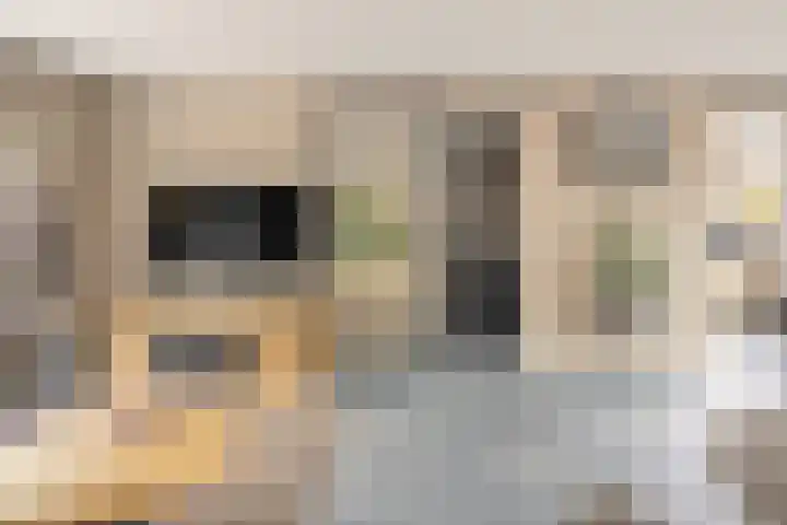 de Boisotstraat 34 Koudekerke thumbnail 11