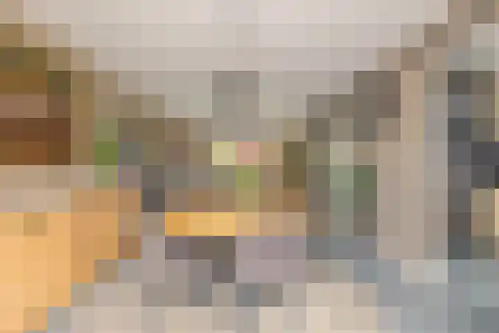 de Boisotstraat 34 Koudekerke thumbnail 16