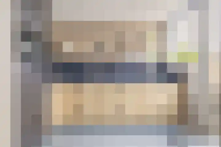 de Boisotstraat 34 Koudekerke thumbnail 18