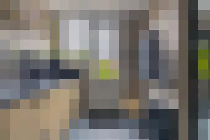 de Boisotstraat 34 Koudekerke thumbnail 20