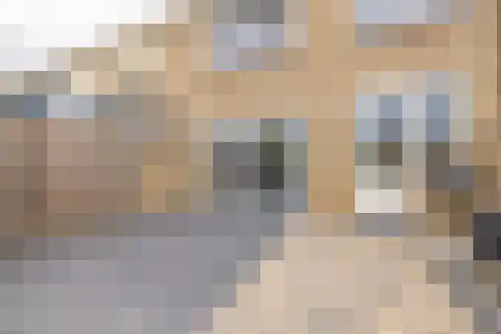 de Boisotstraat 34 Koudekerke thumbnail 24