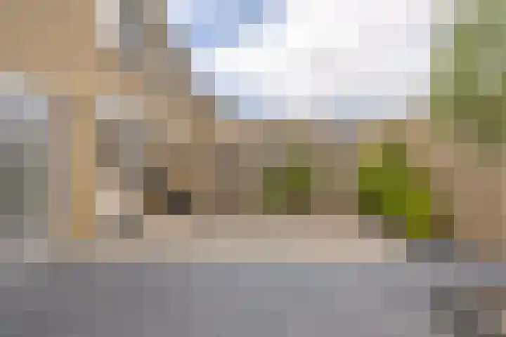 de Boisotstraat 34 Koudekerke thumbnail 25