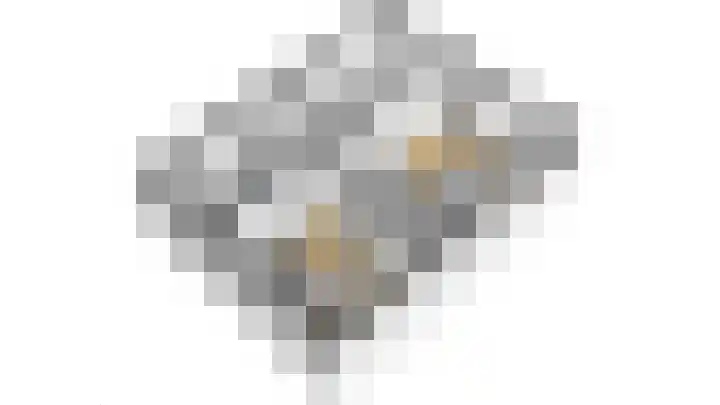 de Boisotstraat 34 Koudekerke thumbnail 26