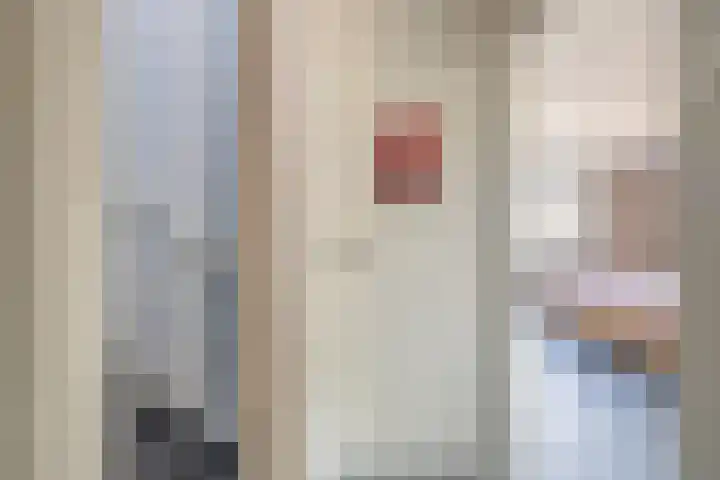 de Boisotstraat 34 Koudekerke thumbnail 28