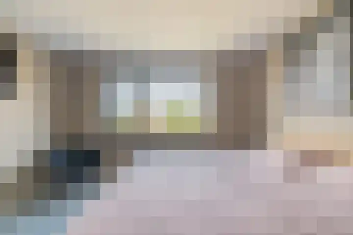 de Boisotstraat 34 Koudekerke thumbnail 30
