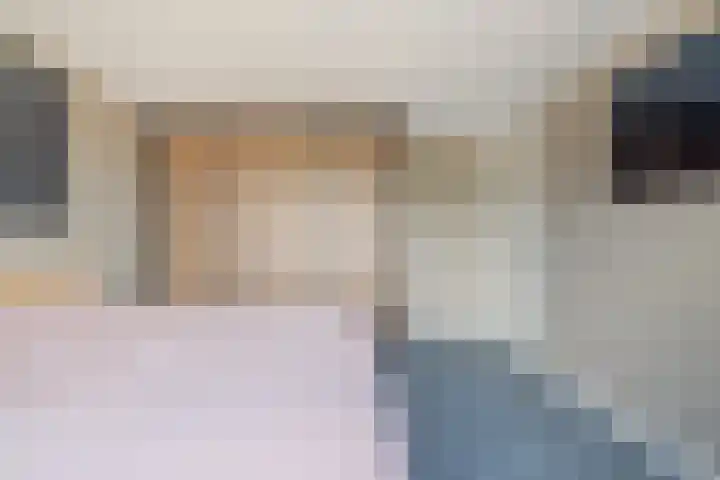 de Boisotstraat 34 Koudekerke thumbnail 31