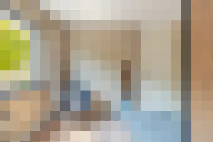 de Boisotstraat 34 Koudekerke thumbnail 32