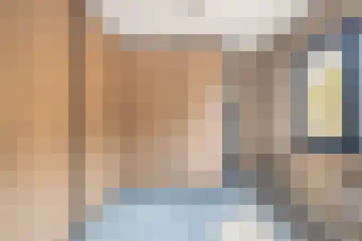 de Boisotstraat 34 Koudekerke thumbnail 33