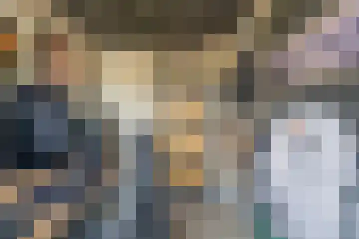 de Boisotstraat 34 Koudekerke thumbnail 34