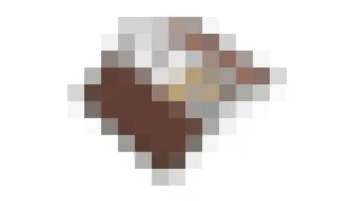 de Boisotstraat 34 Koudekerke thumbnail 38