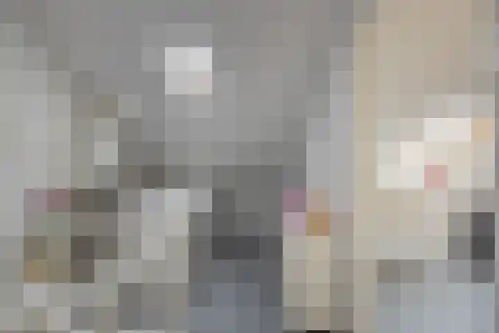 de Boisotstraat 34 Koudekerke thumbnail 39