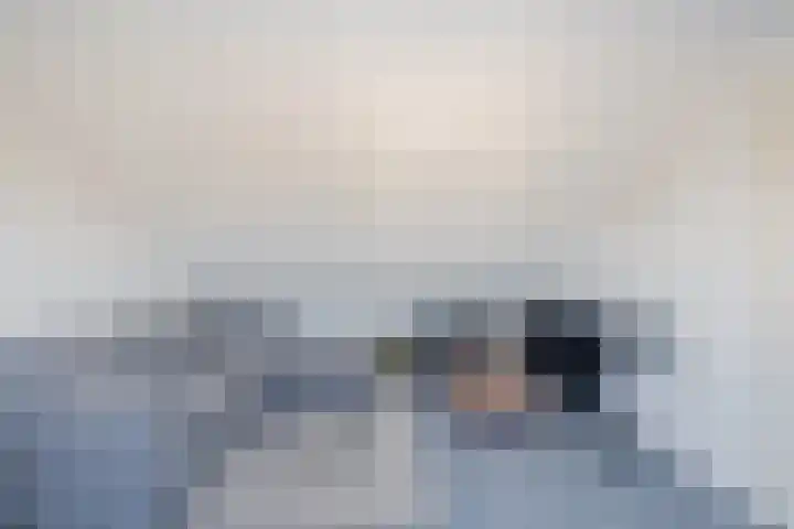 de Boisotstraat 34 Koudekerke thumbnail 41