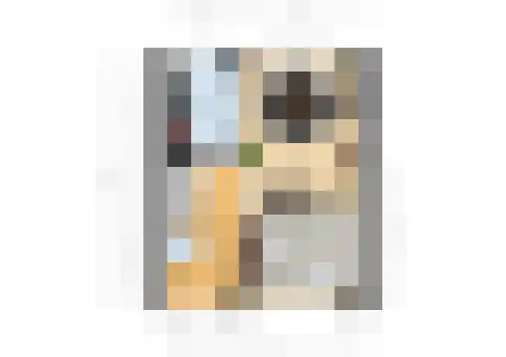 de Boisotstraat 34 Koudekerke thumbnail 43