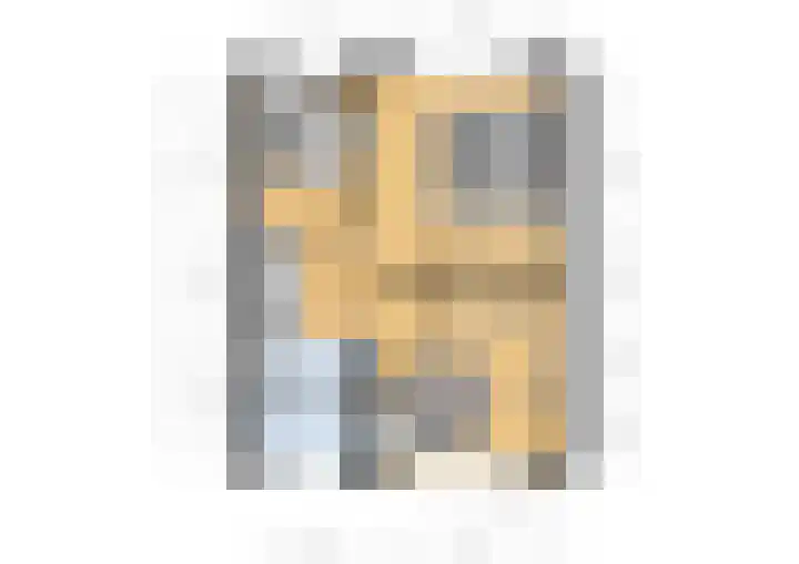 de Boisotstraat 34 Koudekerke thumbnail 44