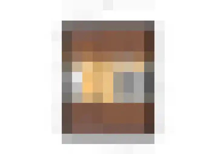 de Boisotstraat 34 Koudekerke thumbnail 45