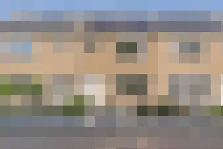 de Boisotstraat 34 Koudekerke thumbnail 47
