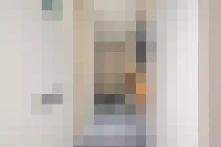 de Boisotstraat 34 Koudekerke thumbnail 6