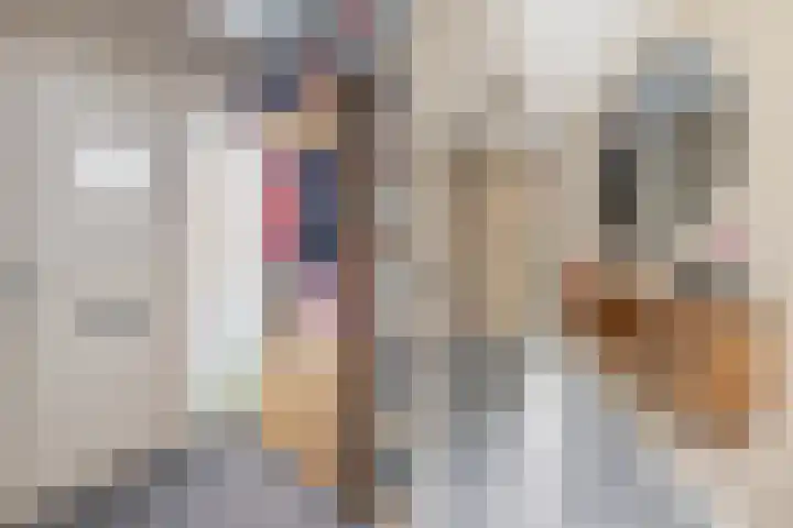 de Boisotstraat 34 Koudekerke thumbnail 7