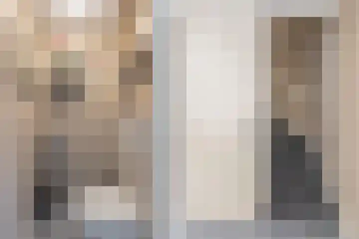 de Boisotstraat 34 Koudekerke thumbnail 8