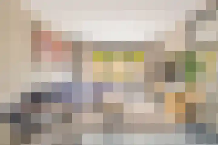 de Boisotstraat 34 Koudekerke thumbnail 9