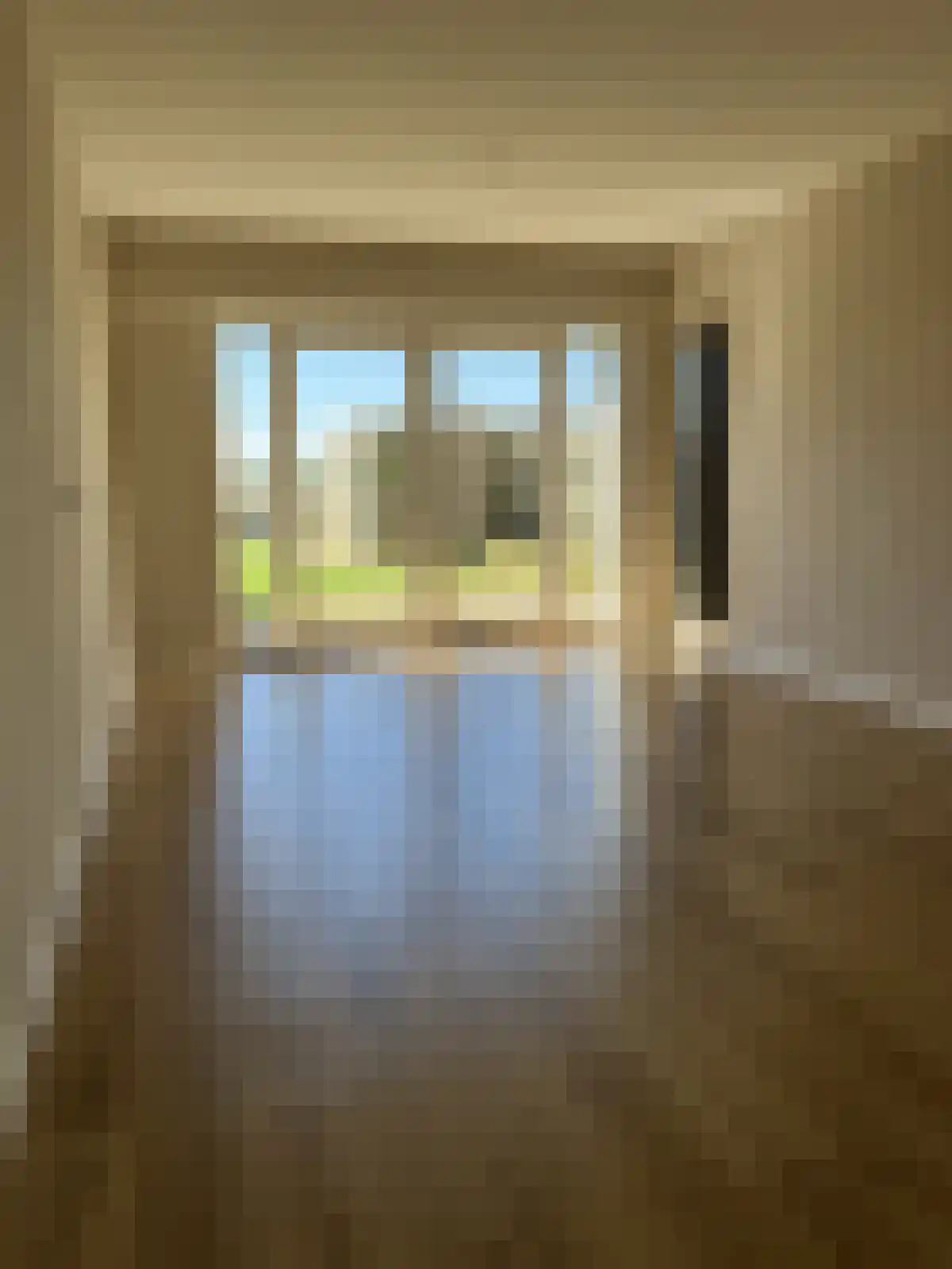 de Boisotstraat 49 Koudekerke thumbnail 4
