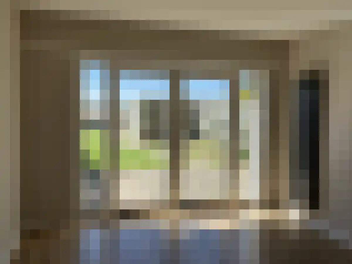 de Boisotstraat 49 Koudekerke thumbnail 5