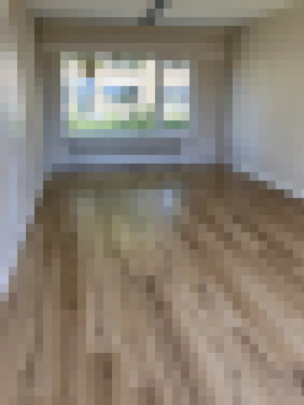 de Boisotstraat 49 Koudekerke thumbnail 6