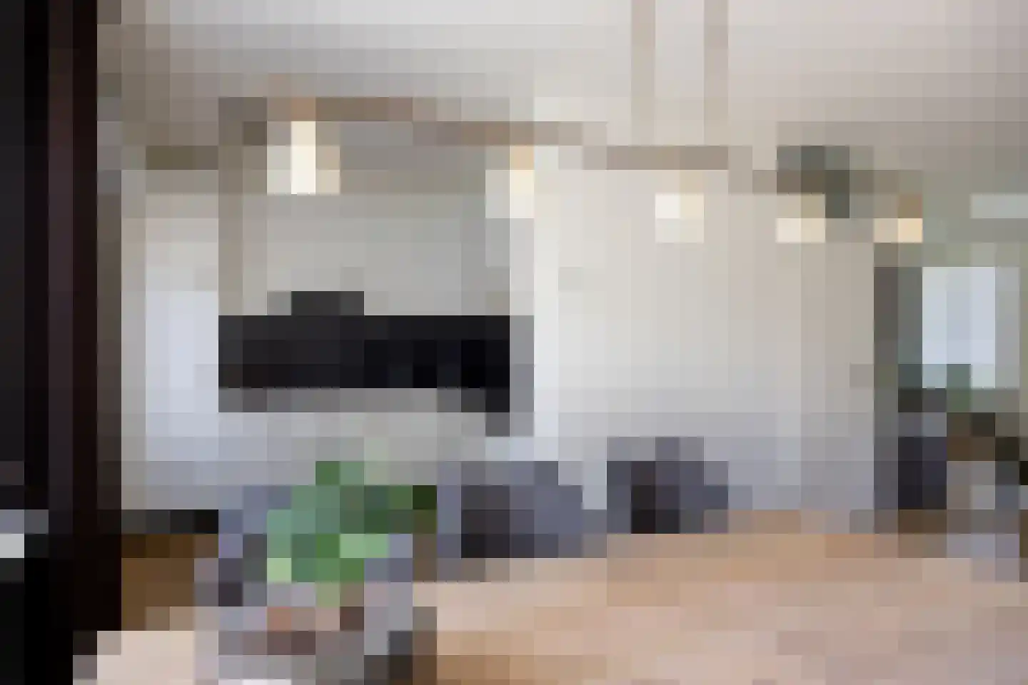 De Boksloot 12 Slagharen thumbnail 11