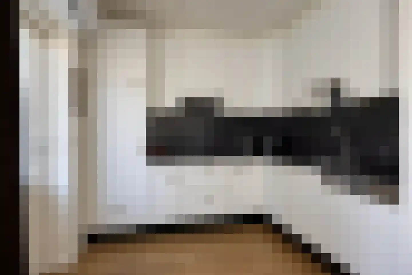 De Boksloot 12 Slagharen thumbnail 12
