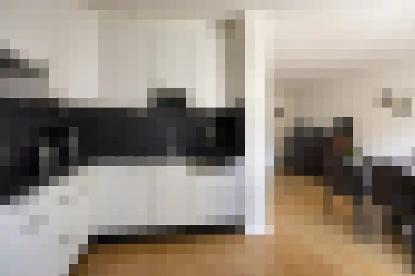 De Boksloot 12 Slagharen thumbnail 13