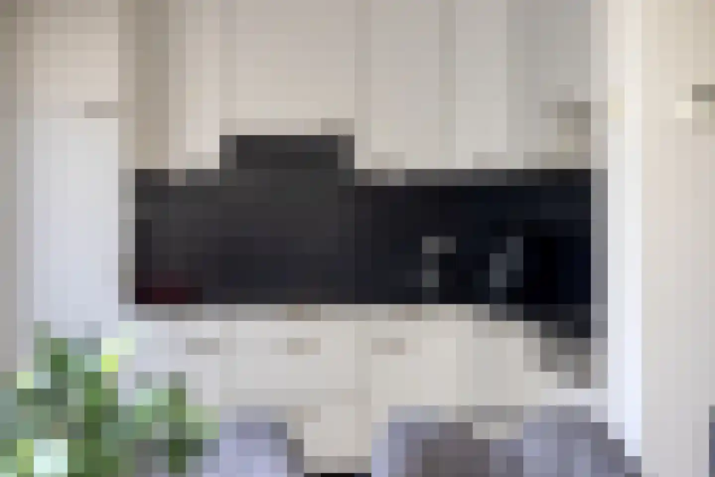 De Boksloot 12 Slagharen thumbnail 14