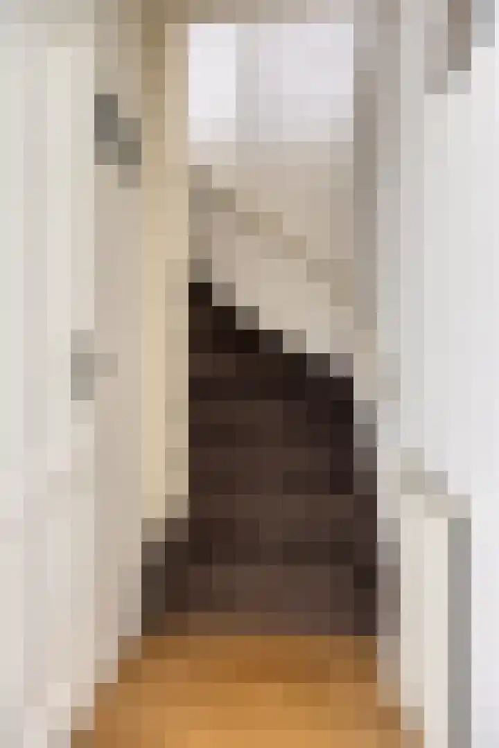 De Boksloot 12 Slagharen thumbnail 16