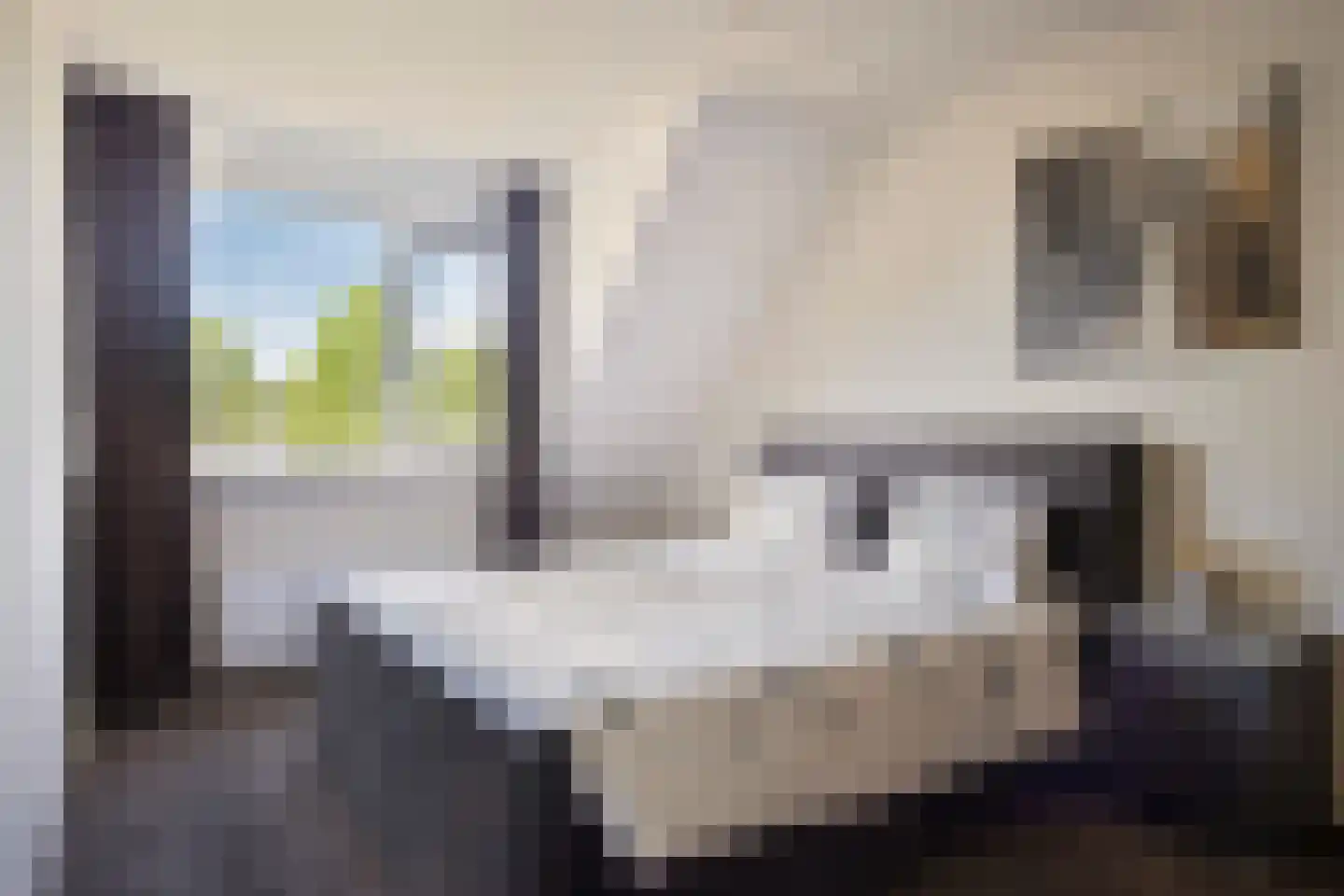 De Boksloot 12 Slagharen thumbnail 20