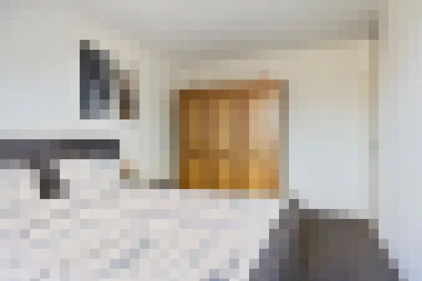 De Boksloot 12 Slagharen thumbnail 21