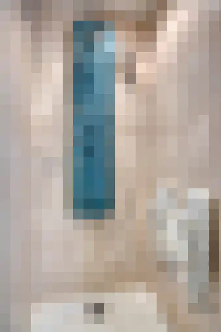 De Boksloot 12 Slagharen thumbnail 23