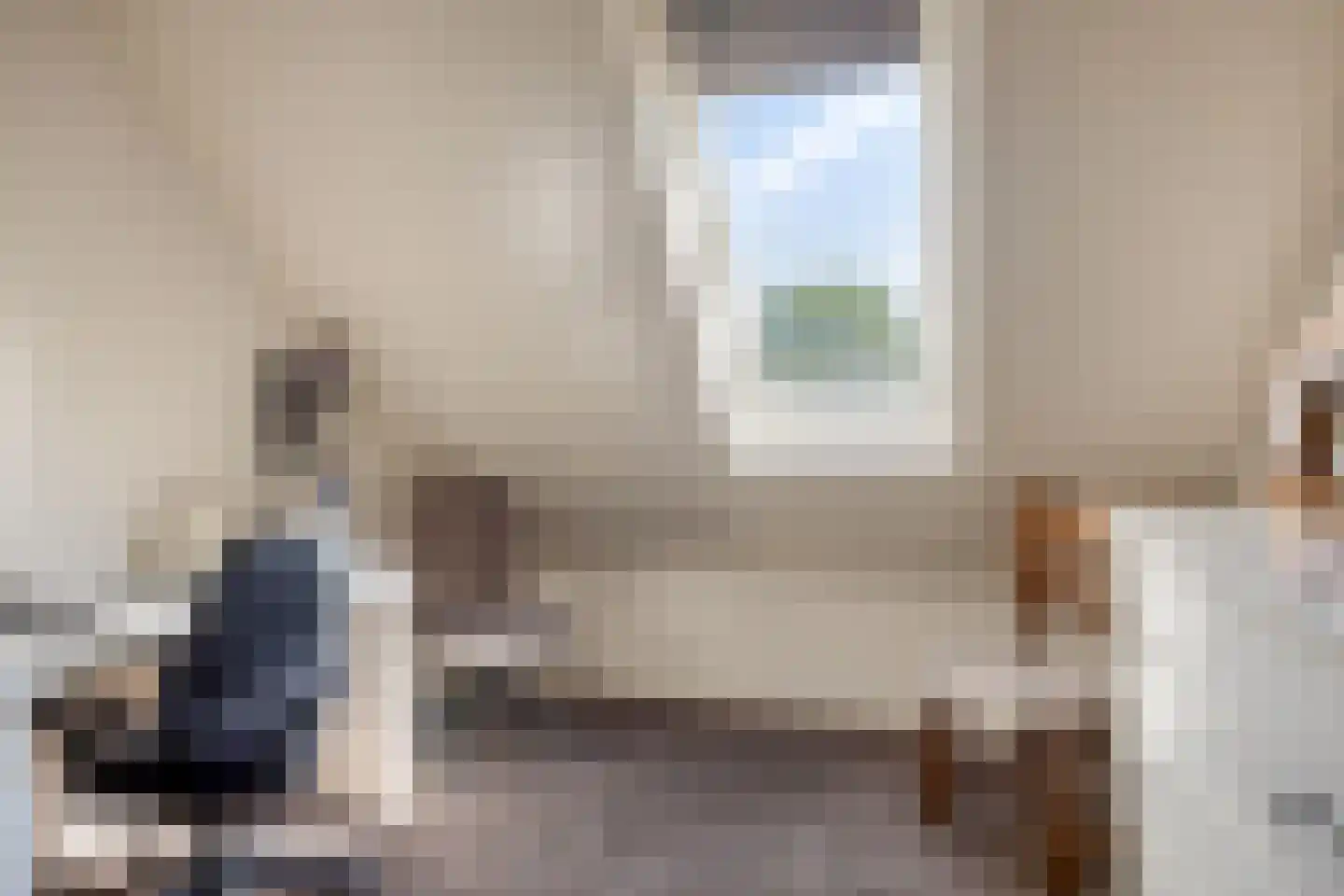 De Boksloot 12 Slagharen thumbnail 26