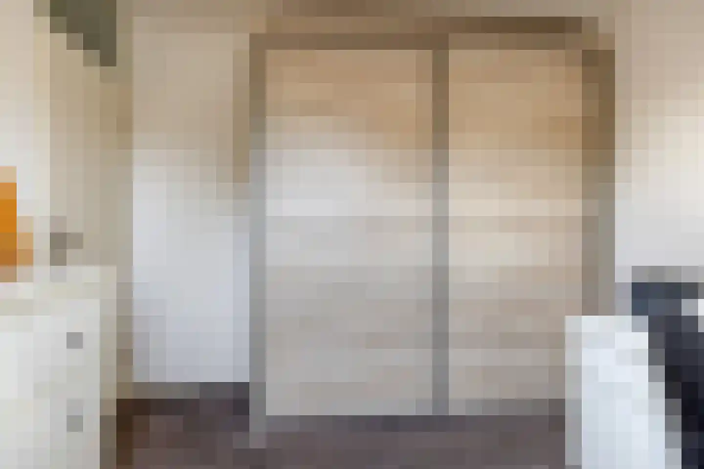 De Boksloot 12 Slagharen thumbnail 27